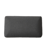 东凯汇普 零压力面包枕 40cm*70cm 个