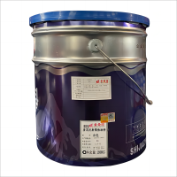 金鱼 房顶反射隔热涂料