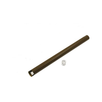 理光(RICOH) MPC2503 C2011 C3503 C5503 C6003 原定影膜 金属膜