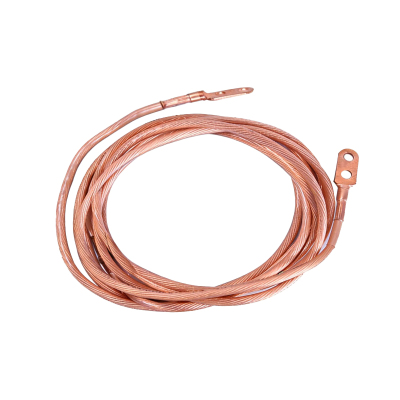 锴晟 电料线(50MM) 15M 根