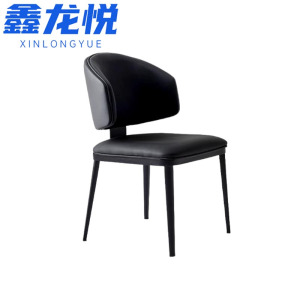鑫龙悦办公椅