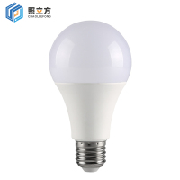 照立方 灯泡 12w 个