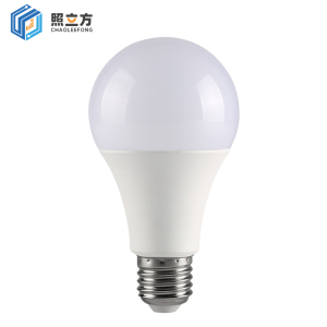 照立方 灯泡 12w 个