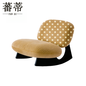 蕃蒂