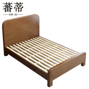 蕃蒂