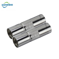 旭德锐 二保焊枪喷嘴 500A/个