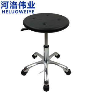 河洛伟业