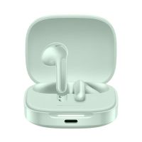 小米REDMI Buds7S浅湖青无线蓝牙耳机半入耳主动降噪男女款正品