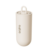 可重复水洗滚筒粘毛器迷你便携衣服除尘粘毛滚吸黏猫毛头发神器