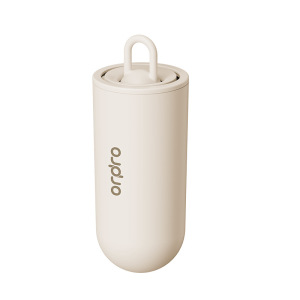 可重复水洗滚筒粘毛器迷你便携衣服除尘粘毛滚吸黏猫毛头发神器