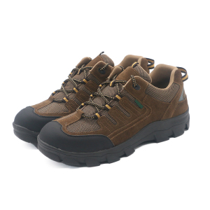 燕舞BD2EQ123103F1H耐油鞋35-45码(计价单位:双)卡其色