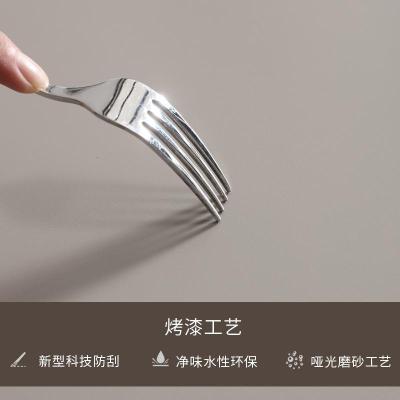 森美人意式轻奢餐边柜现代简约家用小户型客厅玄关卧室餐厅多功能储物柜