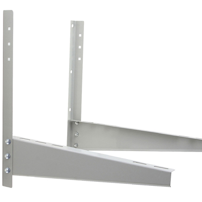 地造天成 KTZJ110 Q>16000W 不锈钢 空调室外机支架 1.00 个/套 (计价单位:套)