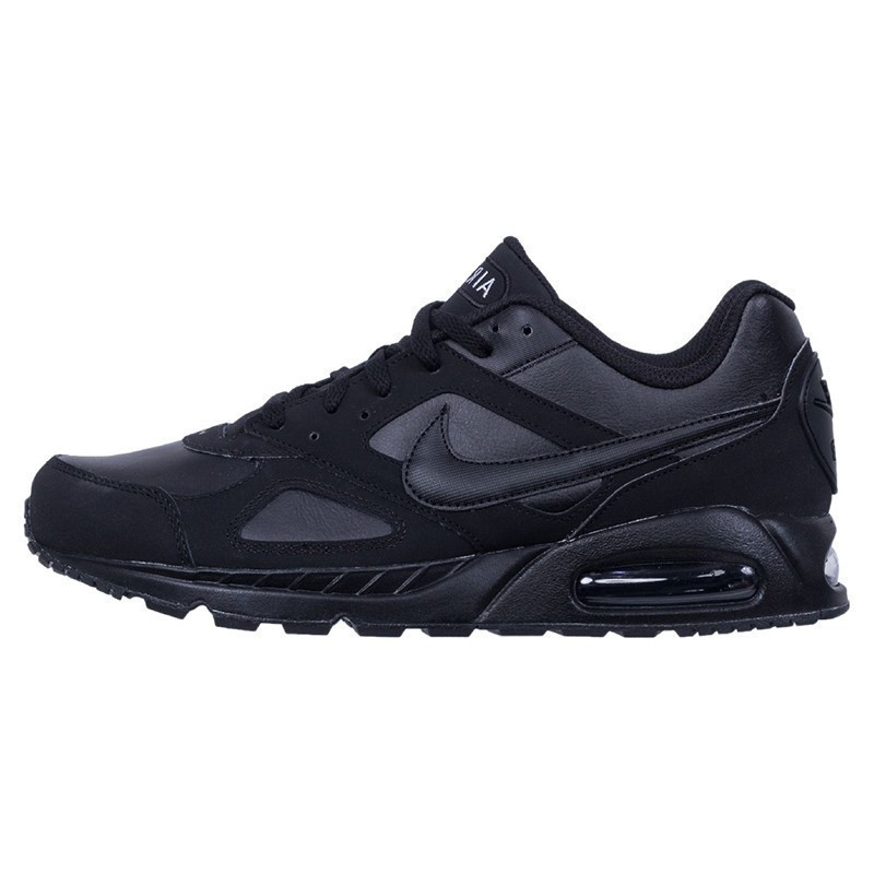 耐克男式增高鞋