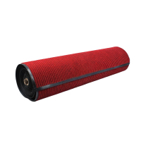 瑞季勤 防滑地毯 200cm*15m 卷