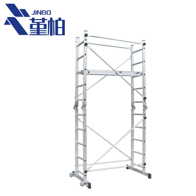 堇柏 脚手架 3m 个