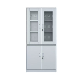 历途科技 充电柜 LT2 个