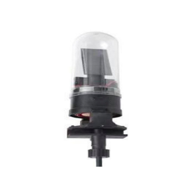 祥亨XH-GGQYJSD 光感强音警示灯 1.00 盏/台 (计价单位:台)