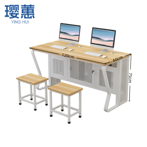 璎蕙