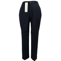 泛为 女西裤 S 条