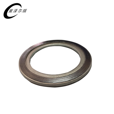 冀泽尔瑞 维修嵌圈 JZER - KQ2585 片