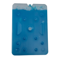 炯毅 冰格模具冰盒储存盒 冰盒 1500ml 个