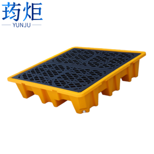 荺炬
