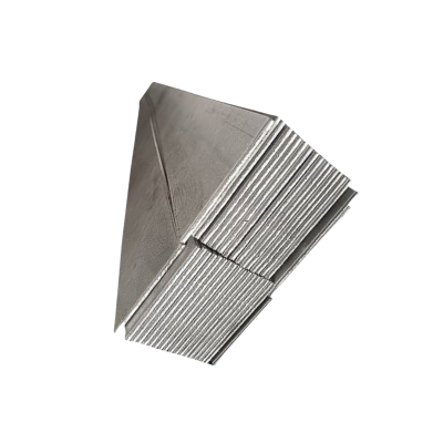 亿赢盈泰 扁钢YT-6000-40-4 千克