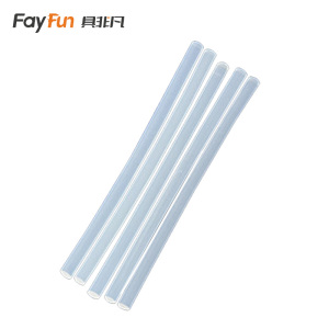 具非凡 热熔胶棒 11*300mm约34根盒