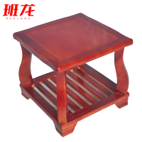 班龙方茶几600*600*475mm张