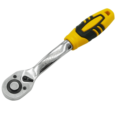 高松(Takama)棘轮扳手12.5mm系列快速工业级 608012 /把