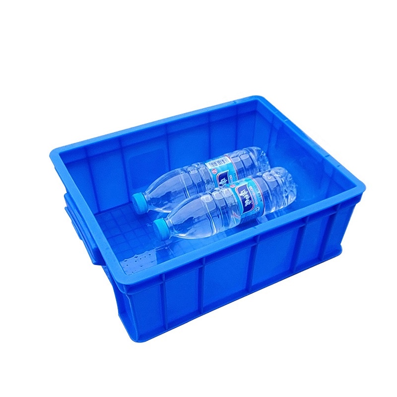 晖旭源 零件盒 周转箱 340*270*130mm