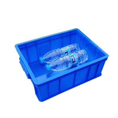 晖旭源 零件盒 周转箱 340*270*130mm