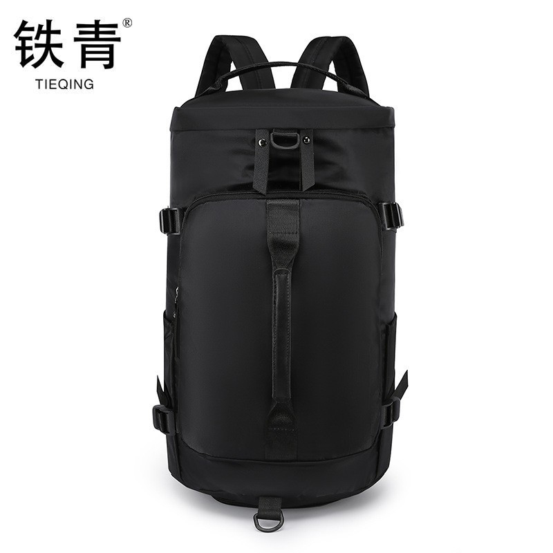 铁青运动包A07 个