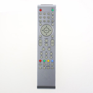 原装TCL乐华电视遥控器L22N3 L26N3 L37N3 LCD19M09 LCD22/32M09