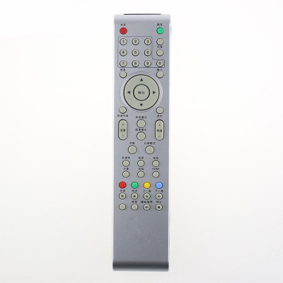 原装TCL乐华电视遥控器L22N3 L26N3 L37N3 LCD19M09 LCD22/32M09