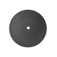 浪伍砂轮片356*4*25.4mm(片)