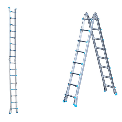 鑫木樽家用梯63*120*407cm个