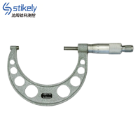 Stikely 外径千分尺 150-175mm/把