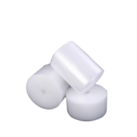 菲尔阿扎 PHIL ARZA 防震气泡膜 40cm宽/卷