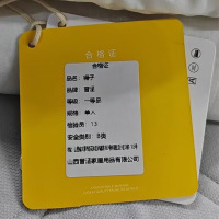 晋涵 褥子 单人 一个装