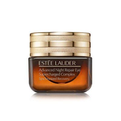 雅诗兰黛抗蓝光眼霜新版15ml