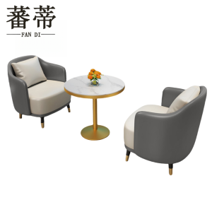 蕃蒂