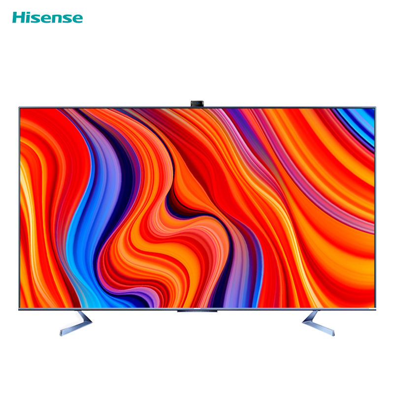 我们为您提供海信a的优质评价,包括海信a商品评价,晒单,百万用户帮你