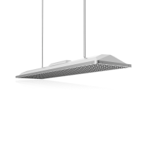 捷能通 LED教室灯 教室照明专用灯