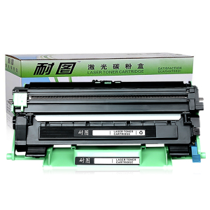 耐图 兄弟DR-1035硒鼓架 适用Brother MFC-1906 MFC-1919NW MFC-1908打印机墨粉盒