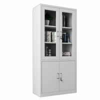 程狮文件柜大器台