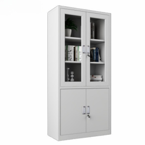 程狮文件柜大器台