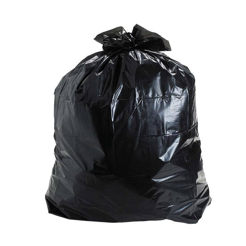 安立洁康 特厚垃圾袋 50只 950*1100mm(把)