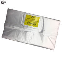 有成鑫 防尘袋 300*460mm* 40个/包